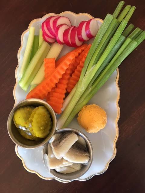 The Ranch | restaurant | 10590 N Ranch Rd, Hayward, WI 54843, USA | 7156342090 OR +1 715-634-2090