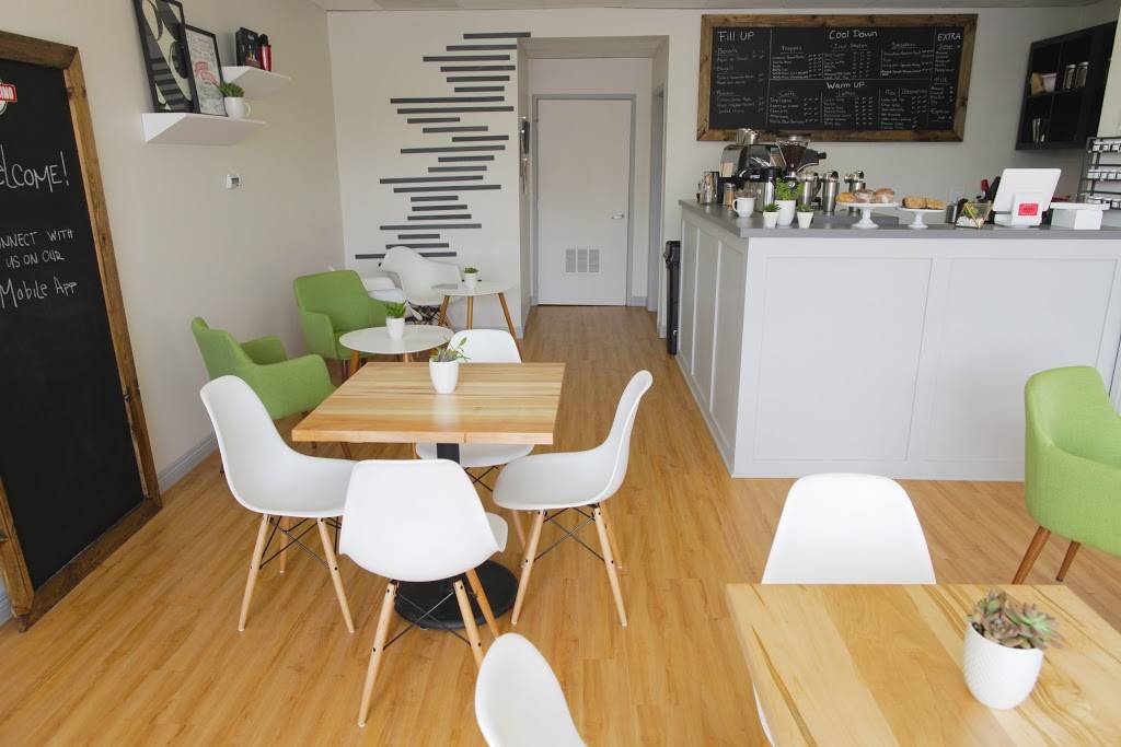 Caffe Vicino | cafe | 2615 Denver St, San Diego, CA 92110, USA | 6195784301 OR +1 619-578-4301