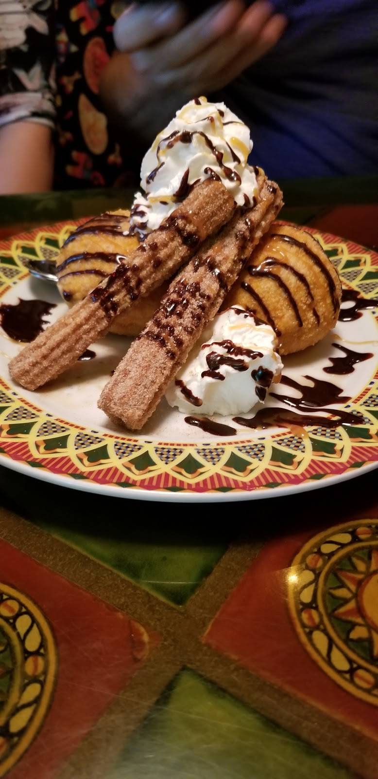 Tijuana Taxi Co | restaurant | 4400 S University Dr, Davie, FL 33328, USA | 9544725008 OR +1 954-472-5008