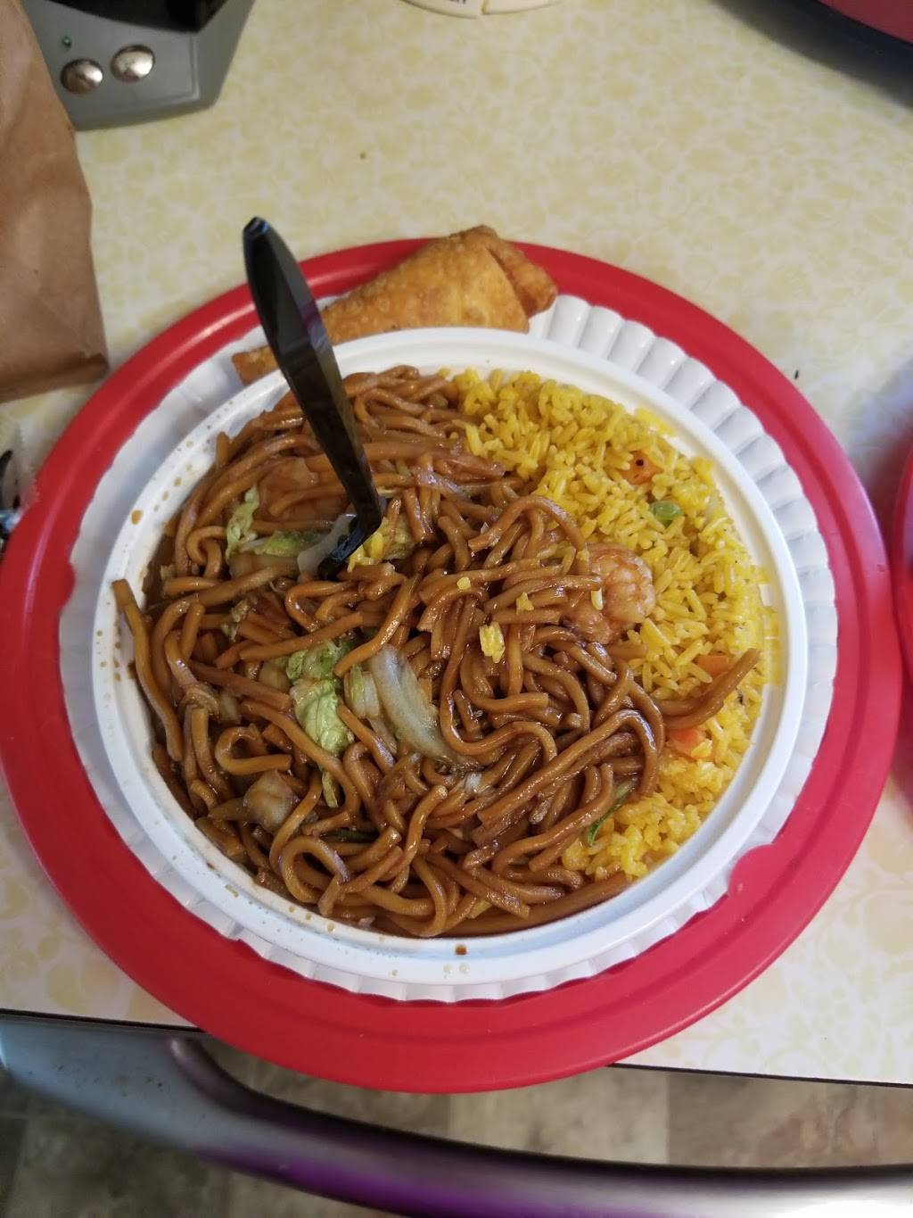 Great Wall Chinese Restaurant | restaurant | 6060 Fort Caroline Rd #3, Jacksonville, FL 32277, USA | 9047454550 OR +1 904-745-4550