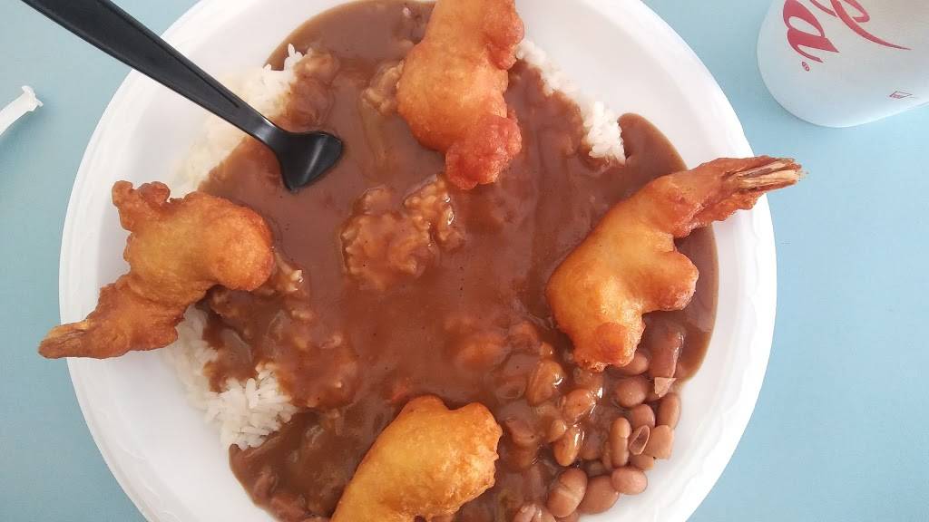 Johnnys Shrimp Boat | meal takeaway | 11236 Washington Blvd, Whittier, CA 90606, USA | 5626955880 OR +1 562-695-5880