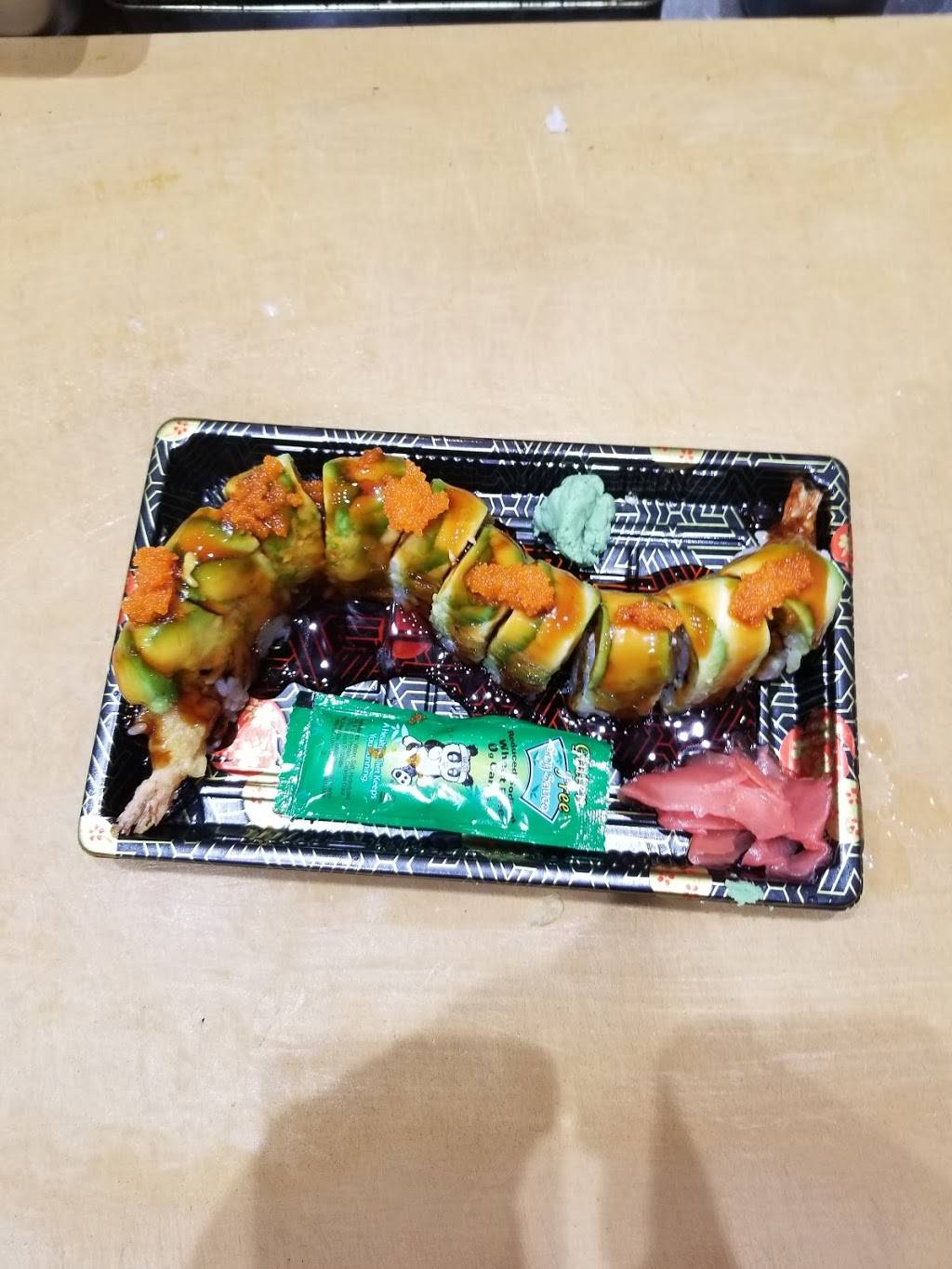 Sarku Japan | restaurant | 459 Brandon Town Center Dr Space #FC3, Brandon, FL 33511, USA | 8134125169 OR +1 813-412-5169