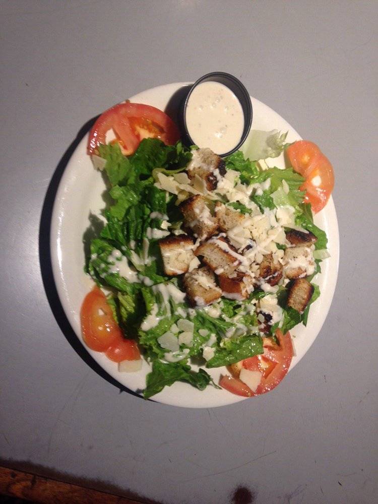 Original Nicks Pizzeria & Pub | restaurant | 1214 S El Camino Real, San Mateo, CA 94402, USA | 6505741530 OR +1 650-574-1530