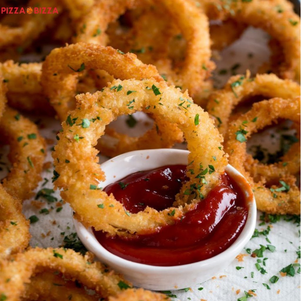 Crowns Fish & Chicken | meal takeaway | 420 N Austin Blvd, Oak Park, IL 60302, USA | 6302996476 OR +1 630-299-6476