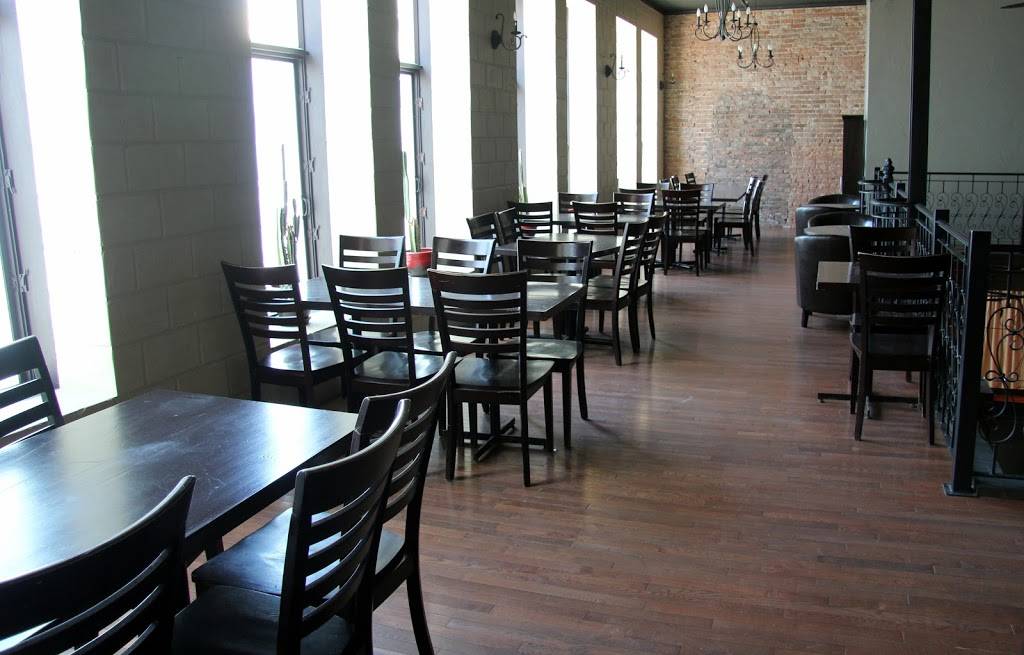 OCentro Pub & Grill | restaurant | 268 Rue des Forges, Trois-Rivières, QC G9A 2G8, Canada | 8198402601 OR +1 819-840-2601