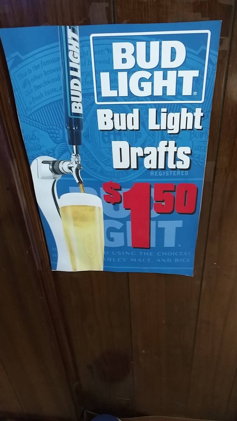 Bum Steer | restaurant | 105 S Buffalo St, Elkland, PA 16920, USA | 8142585142 OR +1 814-258-5142