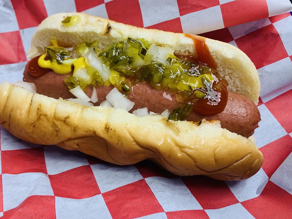 Georges Best Gyros | restaurant | 213 Iowa Ave, Iowa City, IA 52240, USA | 3195196059 OR +1 319-519-6059