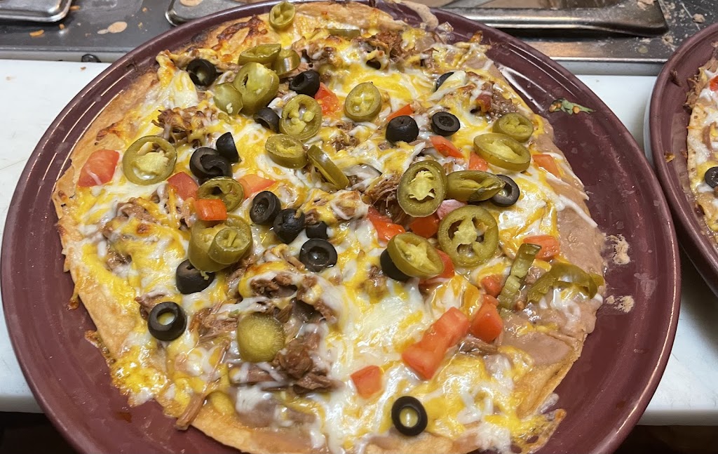 Don Charlys Place | restaurant | 865Guadalupe St, Guadalupe, CA 93434, USA | 8054401677 OR +1 805-440-1677