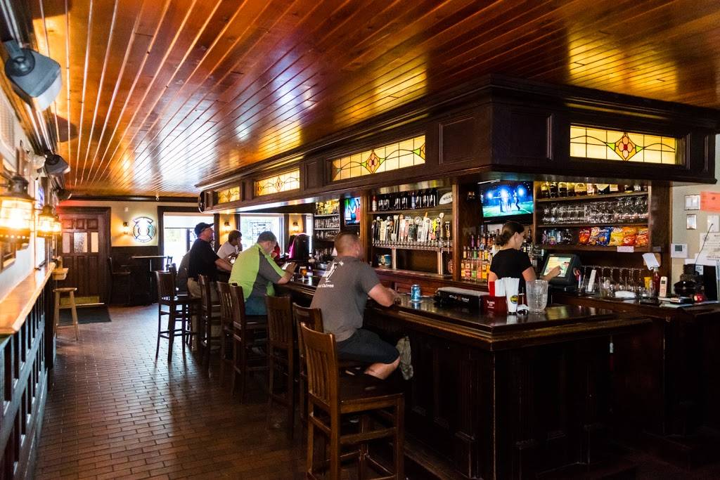 Black Water Tavern & Tap | restaurant | 12443 Broadway, Alden, NY 14004, USA | 7169024317 OR +1 716-902-4317