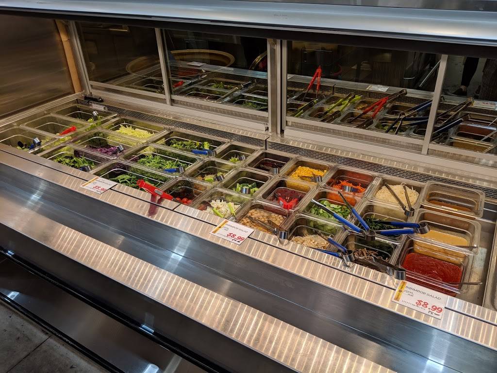 Pho House | restaurant | 5248 Beach Blvd, Buena Park, CA 90621, USA | 7149941690 OR +1 714-994-1690