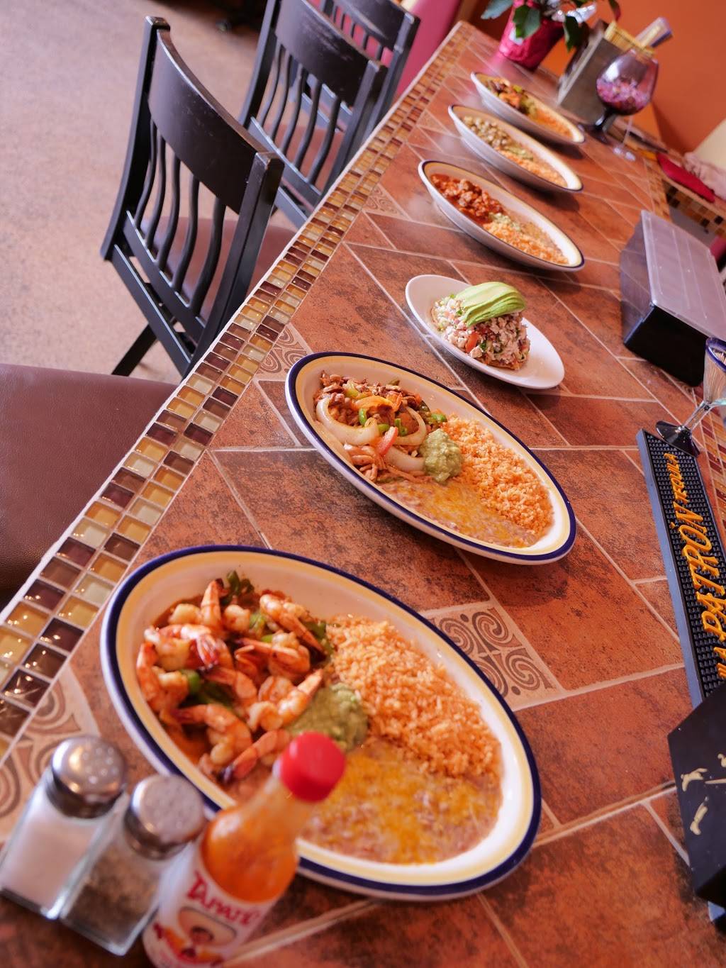 Condes Mexican Food | restaurant | 6213 Miller Road #107, Buckeye, AZ 85326, USA | 6232257676 OR +1 623-225-7676