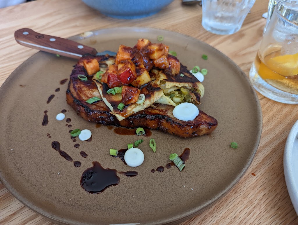 Canard Oregon City | restaurant | 1500 Washington St, Oregon City, OR 97045, USA | 5033444247 OR +1 503-344-4247