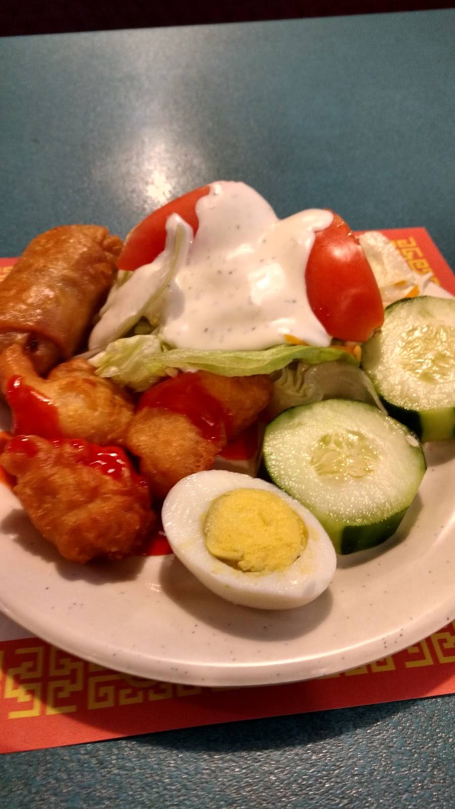 New Century Chinese Buffet | restaurant | 175 McClellandtown Rd, Uniontown, PA 15401, USA | 7244399055 OR +1 724-439-9055