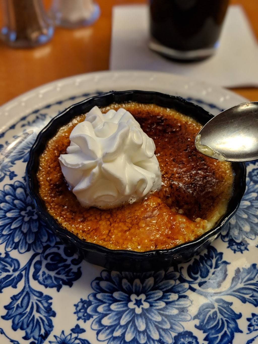 Jack Russell’s Steakhouse and Brewery | restaurant | 102 Eden St, Bar Harbor, ME 04609, USA | 2072885214 OR +1 207-288-5214