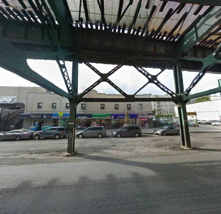 Papa Johns Pizza | restaurant | 1979 Jerome Ave, Bronx, NY 10453, USA | 7182957272 OR +1 718-295-7272