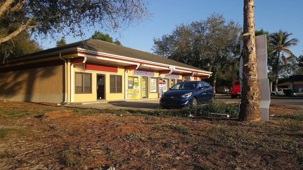 El Mercado De San Carlos | restaurant | 17597 Rockefeller Cir, Fort Myers, FL 33967, USA | 2394370668 OR +1 239-437-0668