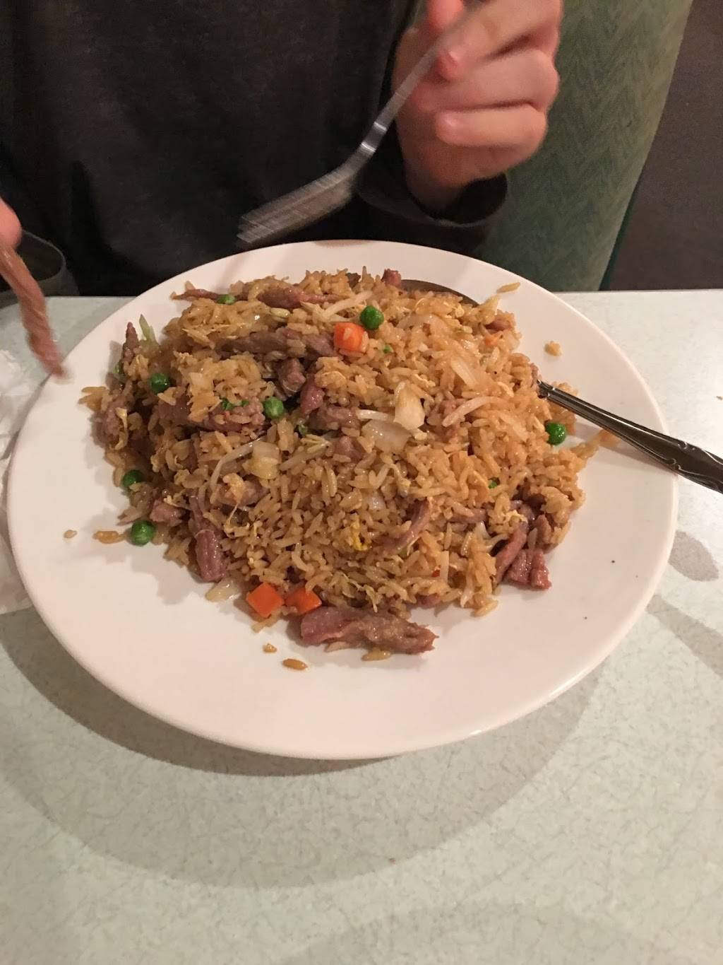 Jade House | meal delivery | 4710 National Rd E, Richmond, IN 47374, USA | 7659354575 OR +1 765-935-4575