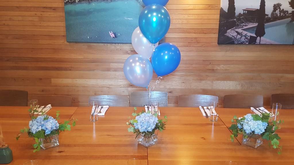 Ava | restaurant | 718 S Howard Ave, Tampa, FL 33606, USA | 8135123030 OR +1 813-512-3030