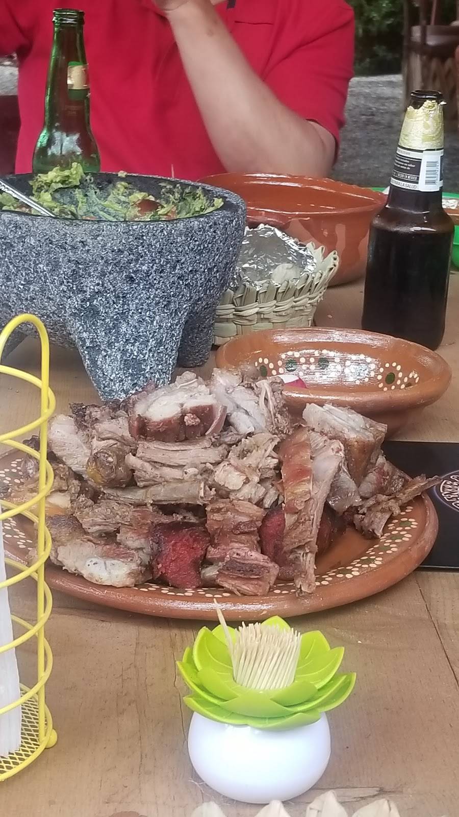 Borrego Al Pastor El Chaparral | restaurant | L-2, Blvd. Benito Juárez #208, Predios Urbanos, 22710 Rosarito, B.C., Mexico | 013320310818 OR +52 33 2031 0818