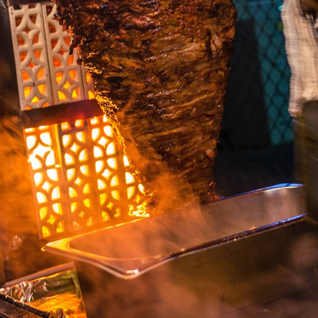 Tacos fiesta LA | restaurant | 5200 Willow Crest Ave, North Hollywood, CA 91601, USA | 9194231043 OR +1 919-423-1043