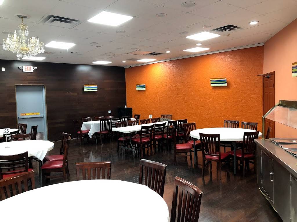 Honest Restaurant | restaurant | 5901 Hillcroft St, Houston, TX 77036, USA | 8327675843 OR +1 832-767-5843