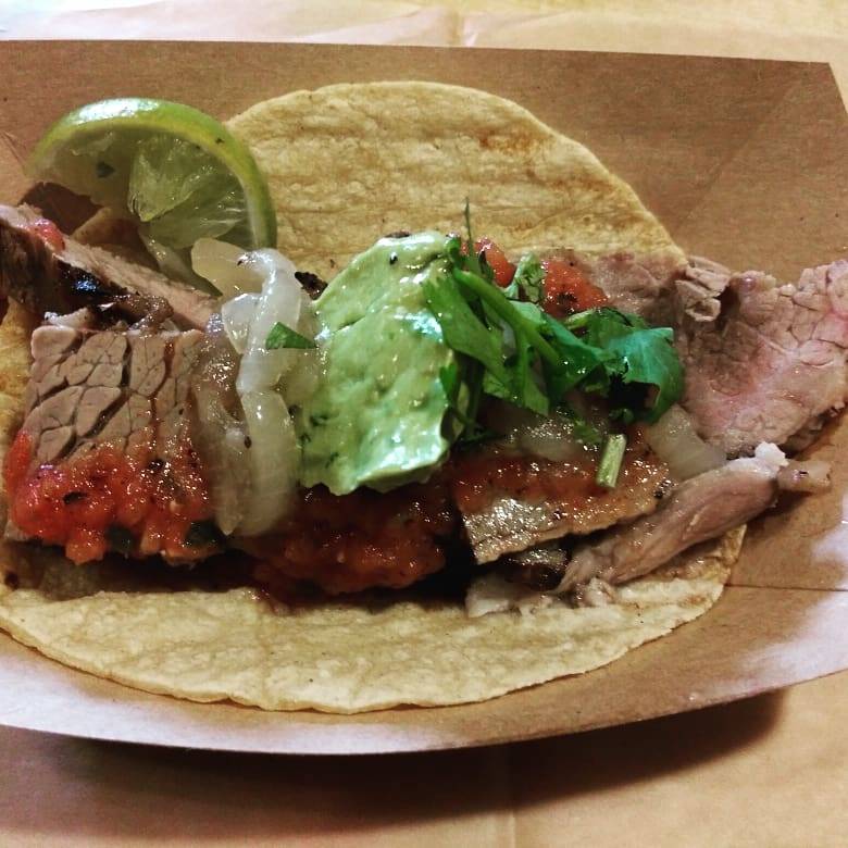 Sawmilly Sandwich Shoppe | restaurant | 35 E Burlington St, Riverside, IL 60546, USA | 7084478781 OR +1 708-447-8781