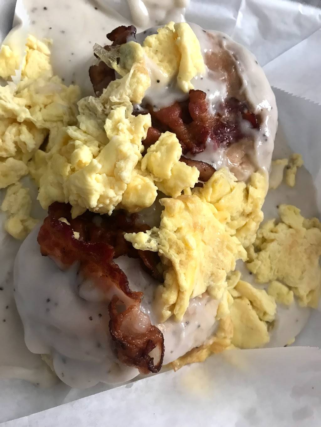 Jerry Bobs Family Restaurant | restaurant | 7066 E Golf Links Rd, Tucson, AZ 85730, USA | 5207218888 OR +1 520-721-8888