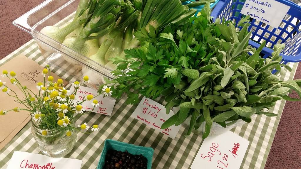 Wholesome Harvest Coop (food store) | restaurant | 30 W Main St, Frostburg, MD 21532, USA | 3016893120 OR +1 301-689-3120