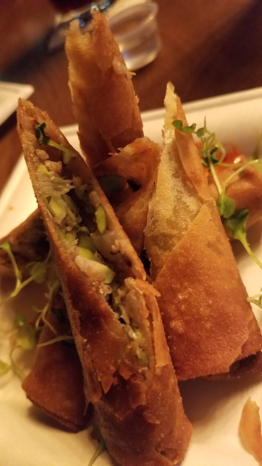 7th West | restaurant | 1255 7th St, Oakland, CA 94607, USA | 4152906501 OR +1 415-290-6501