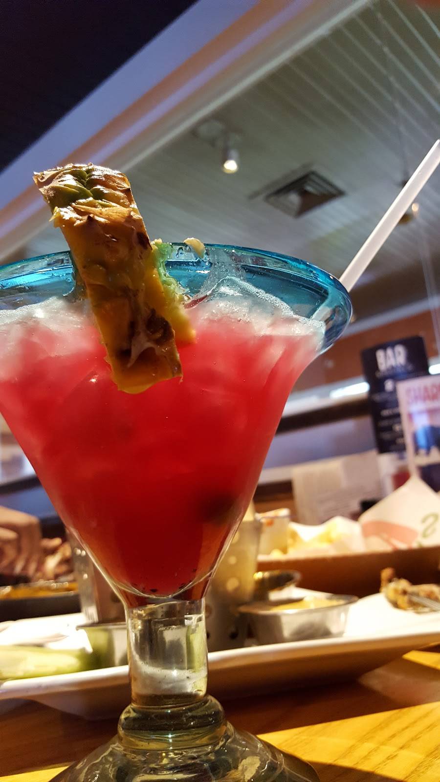 Chilis Grill & Bar | restaurant | 397 E Altamonte Dr, Altamonte Springs, FL 32701, USA | 4073395711 OR +1 407-339-5711