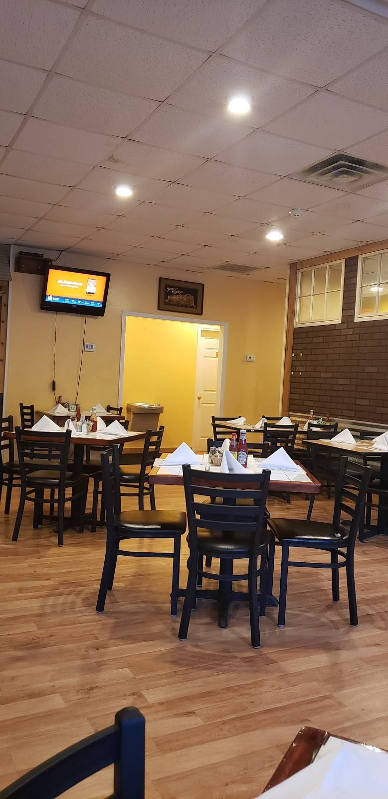 The White House Restaurant | restaurant | 2487 Lee Road 266, Cusseta, AL 36852, USA | 3347102877 OR +1 334-710-2877
