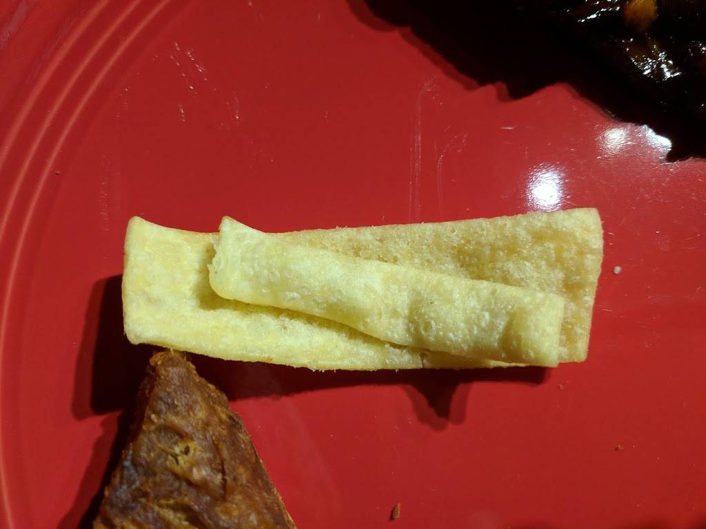 Hunan Wok | restaurant | 3842 Harlem Rd # 100, Buffalo, NY 14215, USA | 7168352900 OR +1 716-835-2900