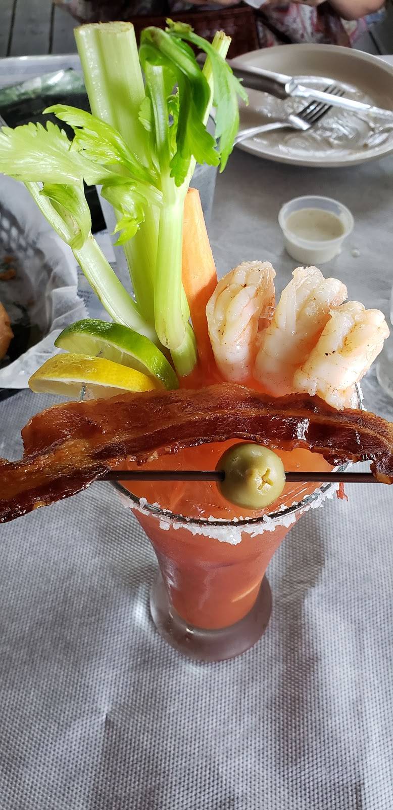 Allatoona Grill | restaurant | 5989 Groovers Landing Rd SE, Acworth, GA 30102, USA | 6787268464 OR +1 678-726-8464