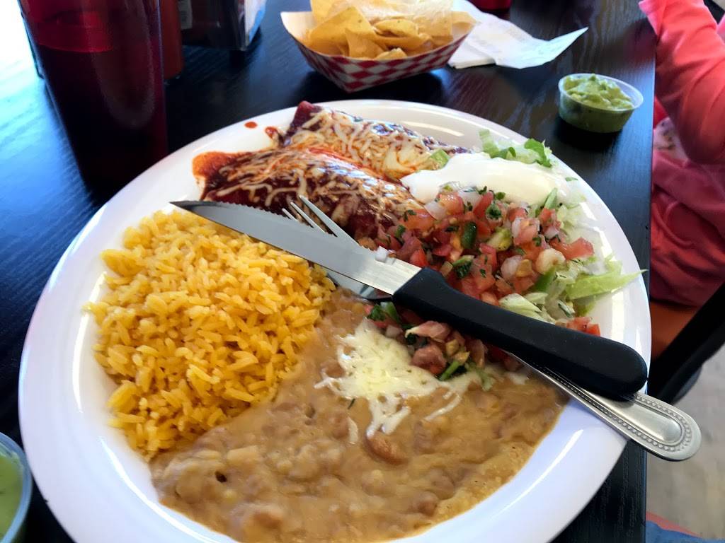 Taqueria Dos Charros | restaurant | 1618 Sullivan Ave, Daly City, CA 94015, USA | 6507314639 OR +1 650-731-4639