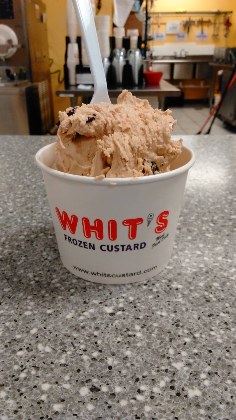 Giovannis Pizza | restaurant | 513 E Emmitt Ave, Waverly, OH 45690, USA | 7409474467 OR +1 740-947-4467