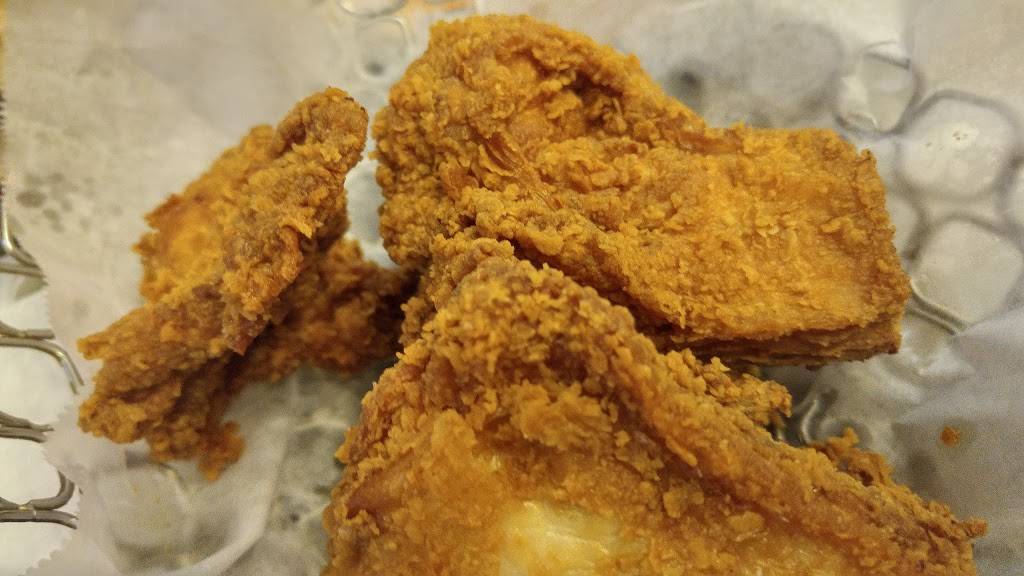 Kokio Chicken | restaurant | 2841 S Diamond Bar Blvd # C, Diamond Bar, CA 91765, USA | 9098695582 OR +1 909-869-5582