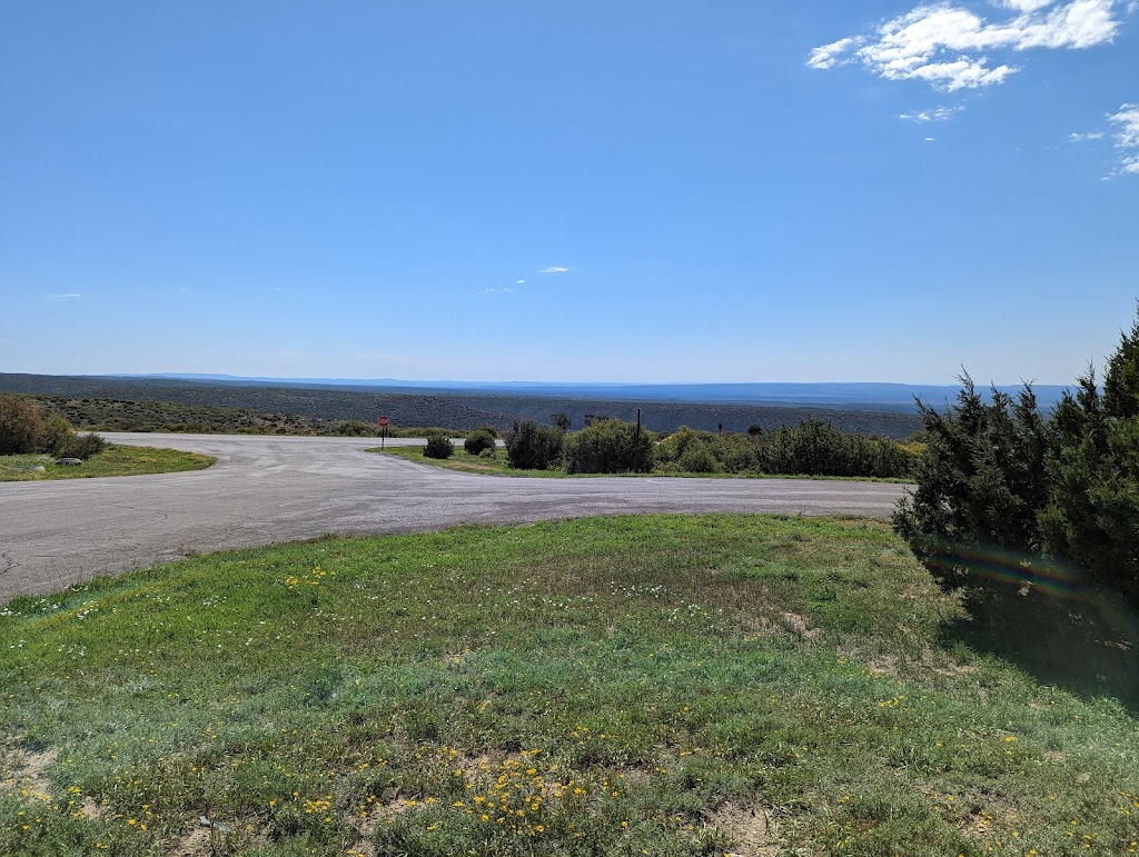 Arts Cafe | restaurant | 747 Irving St, San Francisco, CA 94122, USA | 4156657440 OR +1 415-665-7440