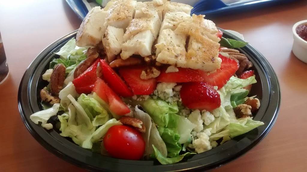 Culvers | restaurant | 18685 W 151st St, Olathe, KS 66062, USA | 9137641111 OR +1 913-764-1111