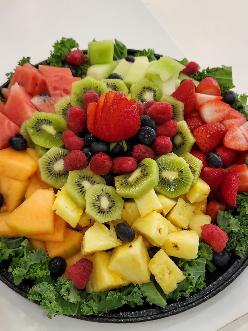 Sb-sweets- | restaurant | 651 Paseo nuevo space #313, Santa Barbara, CA 93101, USA | 8056791844 OR +1 805-679-1844