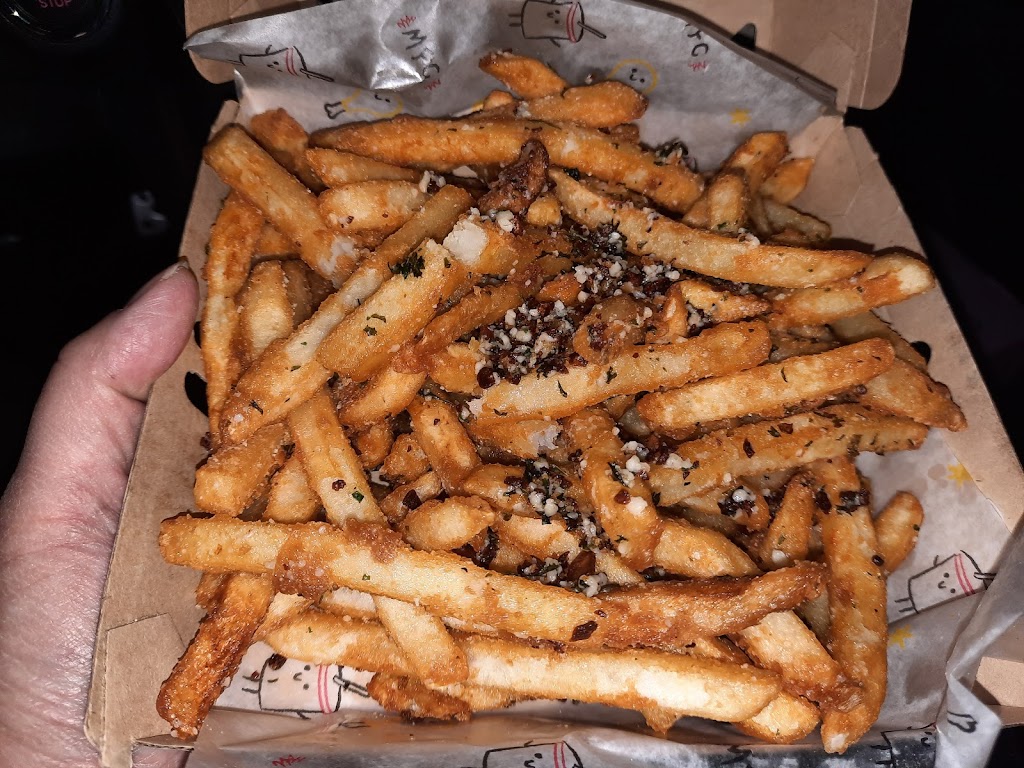 Mad For Chicken (Carrollton) | restaurant | 2540 Old Denton Rd #136, Carrollton, TX 75006, USA | 4693817000 OR +1 469-381-7000