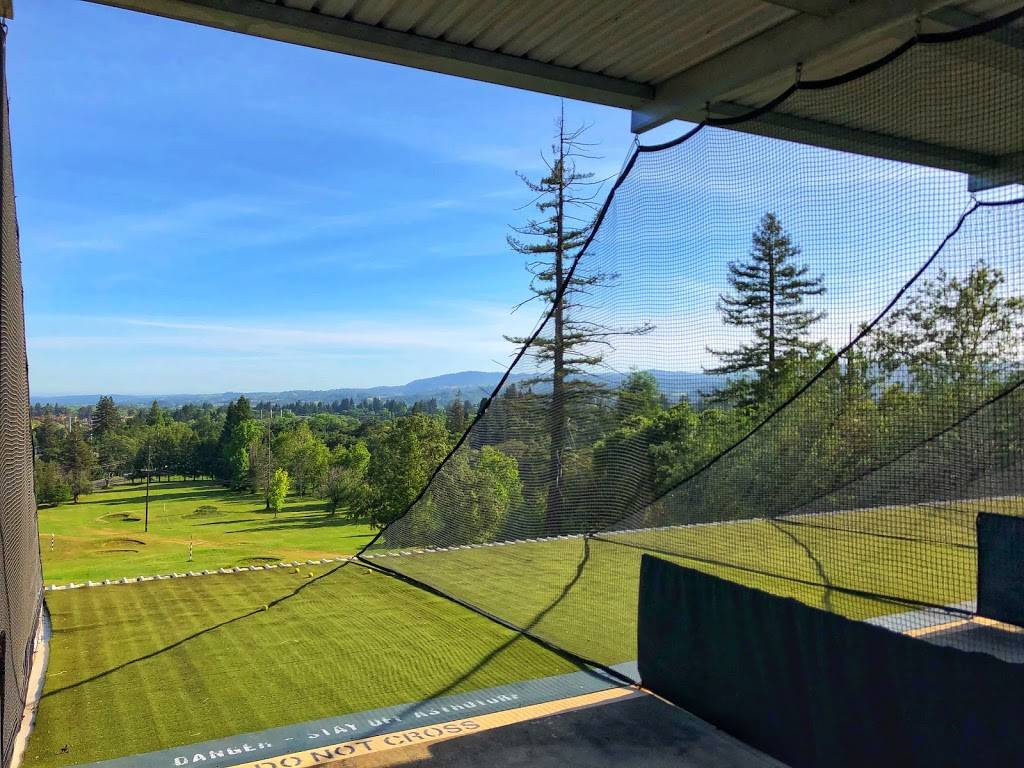 Healdsburg Golf Club at Tayman Park | restaurant | 927 S Fitch Mountain Rd, Healdsburg, CA 95448, USA | 7074334275 OR +1 707-433-4275