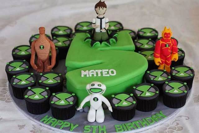 Anakaren Bakery | bakery | 2020 Mansfield Webb Rd #112, Arlington, TX 76002, USA | 8174192585 OR +1 817-419-2585