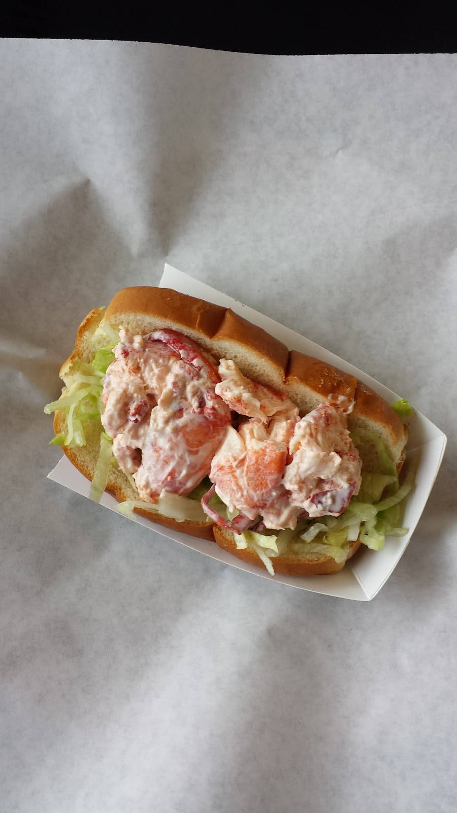 DAngelo Grilled Sandwiches | restaurant | 875 Reservoir Ave, Cranston, RI 02910, USA | 4019444730 OR +1 401-944-4730