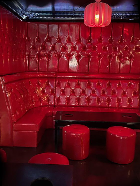 Gazebo Restaurant and Hookah Lounge | restaurant | 4180 S Jones Blvd, Las Vegas, NV 89103, USA | 7023334884 OR +1 702-333-4884