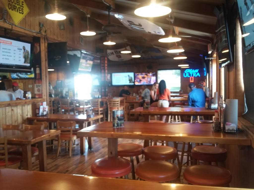 Hooters | meal takeaway | 982 Goodman Rd, Horn Lake, MS 38637, USA | 6623497300 OR +1 662-349-7300