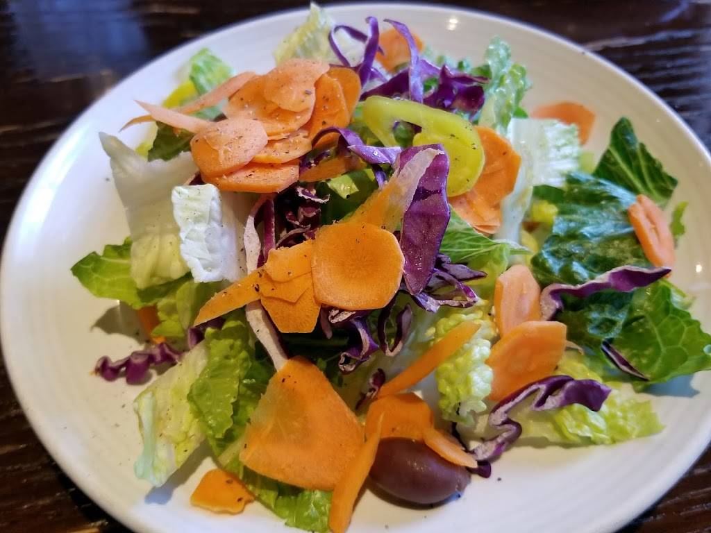 Carrabbas Italian Grill | restaurant | 5690 S Westnedge Ave, Portage, MI 49002, USA | 2693810607 OR +1 269-381-0607