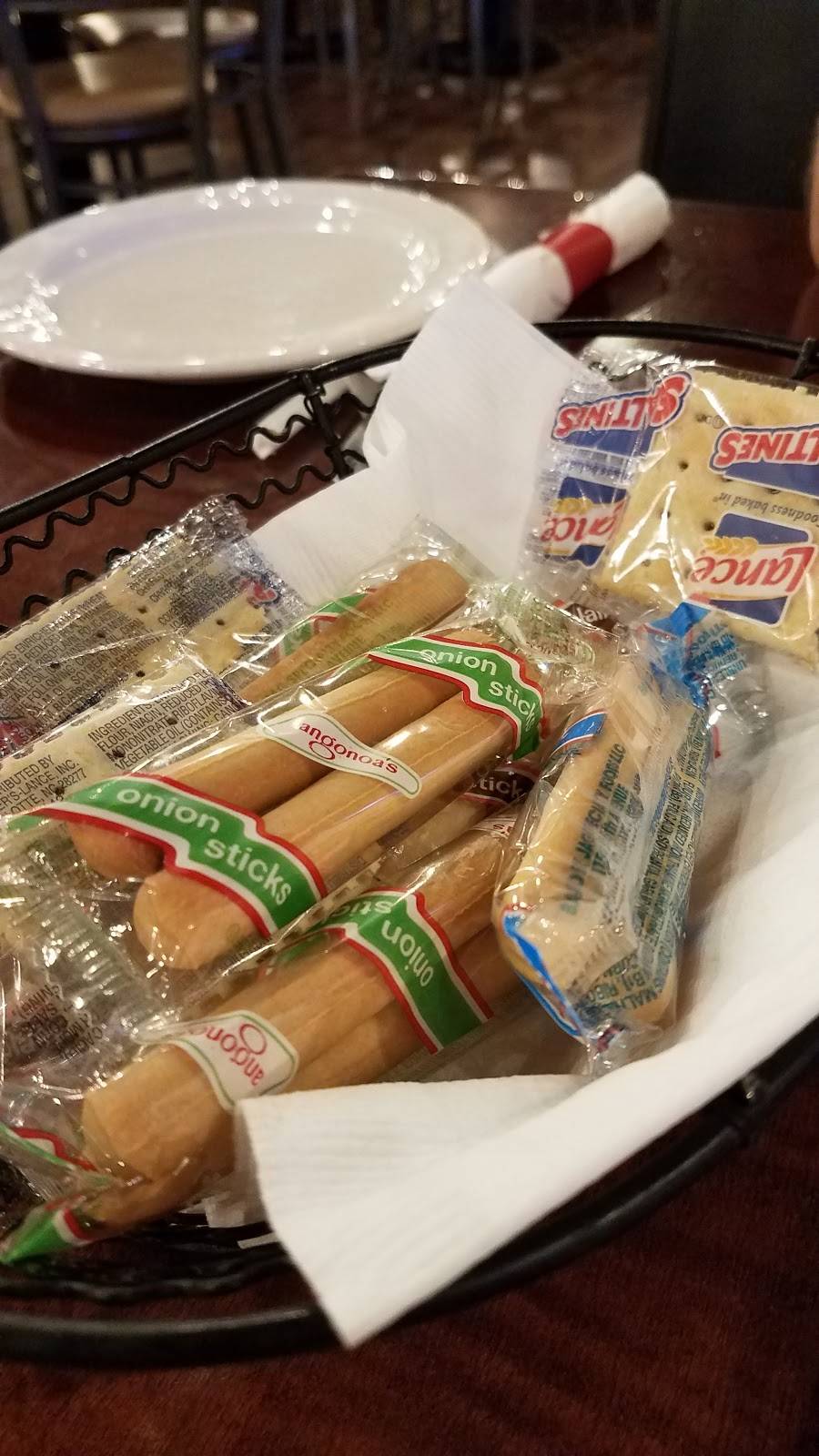 The Shed | restaurant | 12685 Adams Rd, Granger, IN 46530, USA | 5742432300 OR +1 574-243-2300