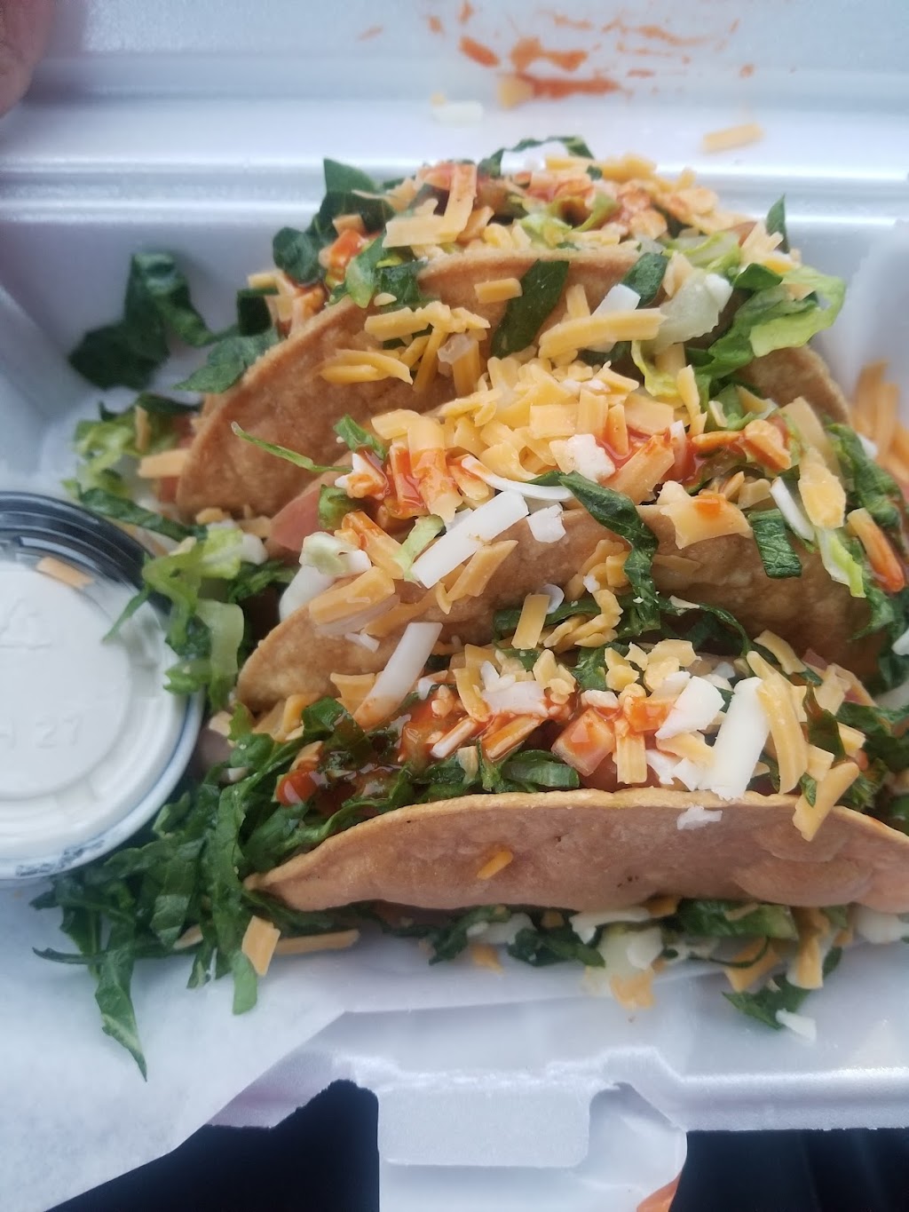 MI RANCHO MEXICAN GRILL | restaurant | 5498 Oxford Ave, Philadelphia, PA 19124, USA | 2153779417 OR +1 215-377-9417