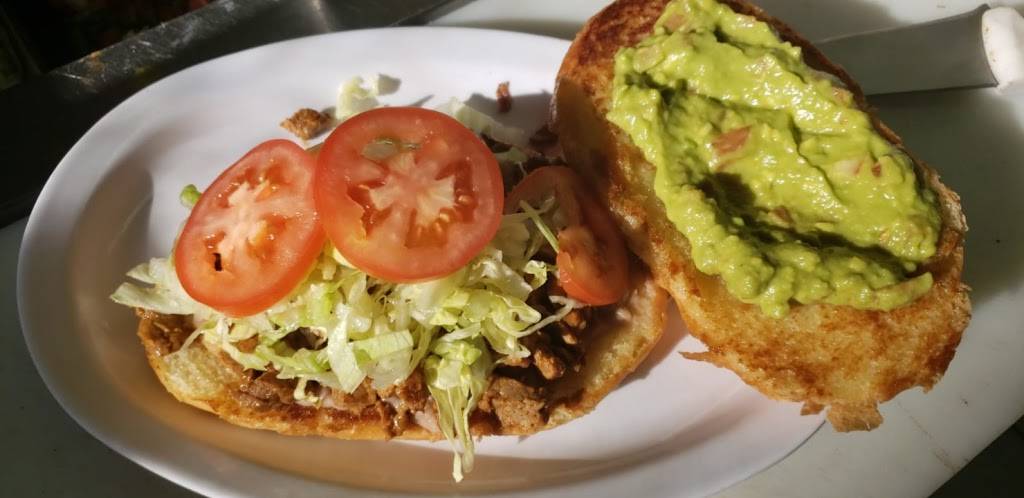 Uriberto’s Mexican Food | restaurant | 507 S Mt Vernon Ave #D, San Bernardino, CA 92410, USA | 9094530107 OR +1 909-453-0107