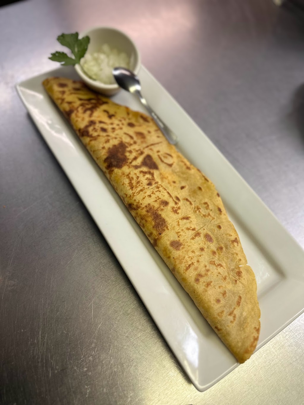 Los Machetes | restaurant | 1222 US-9, Ocean View, NJ 08230, USA | 6098142942 OR +1 609-814-2942